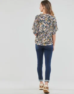 One Step - FW11001< Tops / Blouses