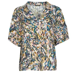 One Step - FW11001< Tops / Blouses