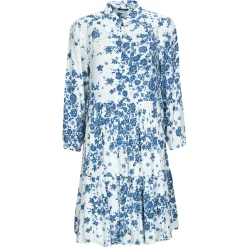 One Step - FW30031< Robes