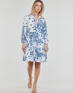 One Step - FW30031< Robes
