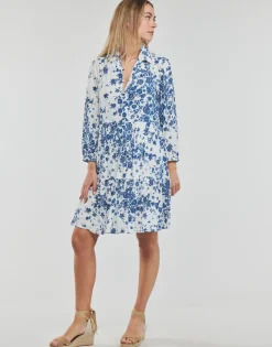 One Step - FW30031< Robes