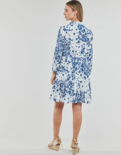 One Step - FW30031< Robes