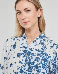 One Step - FW30031< Robes