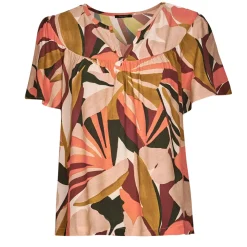 One Step T-shirts & Polos^- FW11031