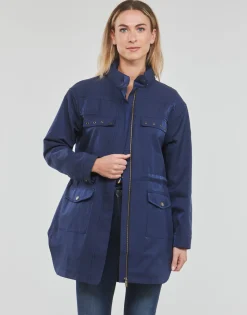 One Step - FW42021< Manteaux