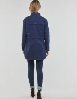 One Step - FW42021< Manteaux