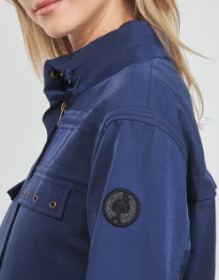 One Step - FW42021< Manteaux