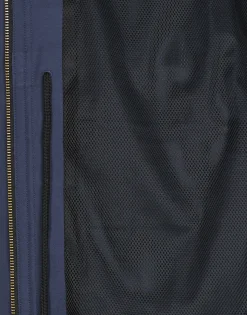 One Step - FW42021< Manteaux