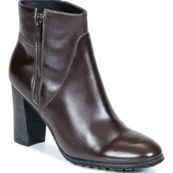 One Step - ISIAH< Bottines / Boots