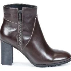 One Step - ISIAH< Bottines / Boots
