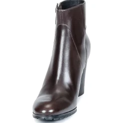 One Step - ISIAH< Bottines / Boots