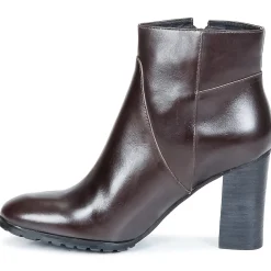 One Step - ISIAH< Bottines / Boots