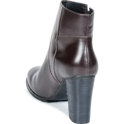 One Step - ISIAH< Bottines / Boots