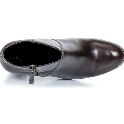 One Step - ISIAH< Bottines / Boots