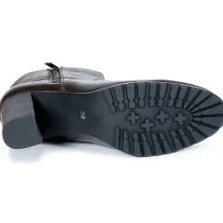 One Step - ISIAH< Bottines / Boots