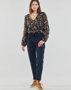 One Step Pantalons^- LE BILLY