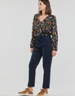 One Step Pantalons^- LE BILLY