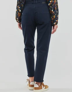 One Step Pantalons^- LE BILLY