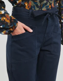 One Step Pantalons^- LE BILLY