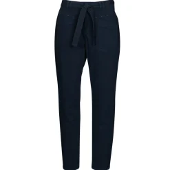 One Step Pantalons^- LE BILLY