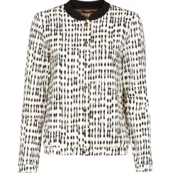 One Step Vestes^- MADANY