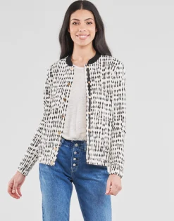 One Step Vestes^- MADANY