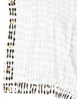 One Step Vestes^- MADANY