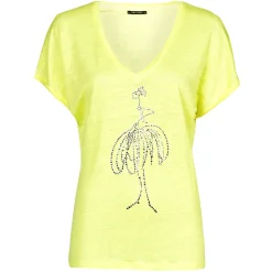 One Step - MANON< T-shirts & Polos