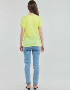 One Step - MANON< T-shirts & Polos