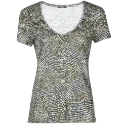 One Step T-shirts & Polos^- MILLET