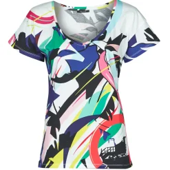 One Step - MONA< T-shirts & Polos