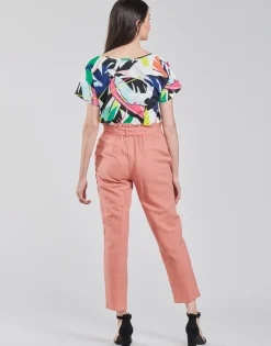 One Step - MONA< T-shirts & Polos