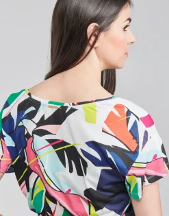 One Step - MONA< T-shirts & Polos