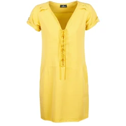 One Step Robes^- PATRICIA