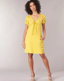 One Step Robes^- PATRICIA