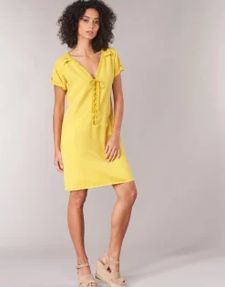 One Step Robes^- PATRICIA