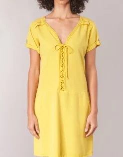 One Step Robes^- PATRICIA