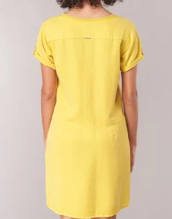 One Step Robes^- PATRICIA