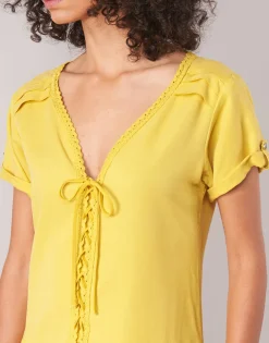 One Step Robes^- PATRICIA