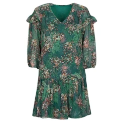 One Step Robes^- RILEY