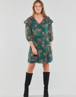 One Step Robes^- RILEY