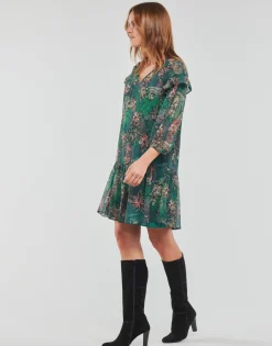 One Step Robes^- RILEY