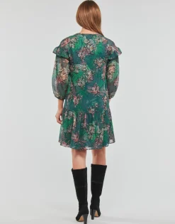 One Step Robes^- RILEY