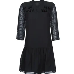 One Step - RODING< Robes