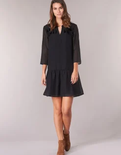 One Step - RODING< Robes