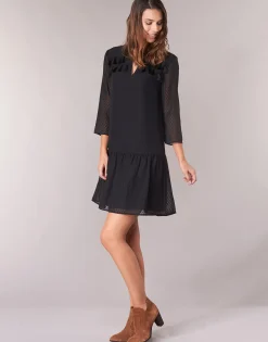 One Step - RODING< Robes