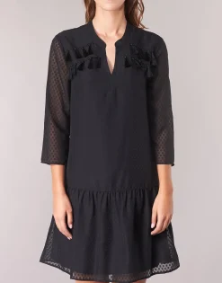 One Step - RODING< Robes