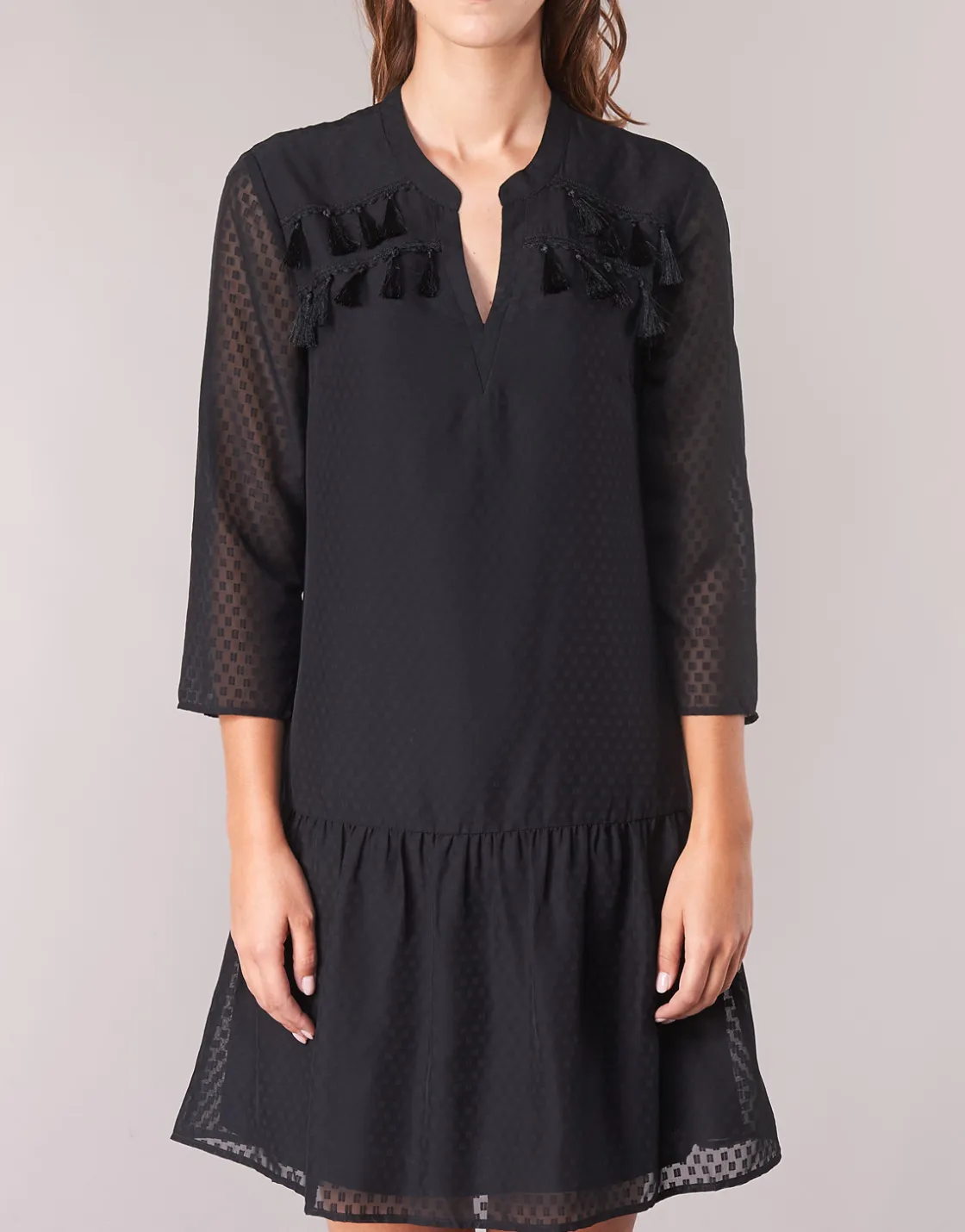 One Step - RODING< Robes