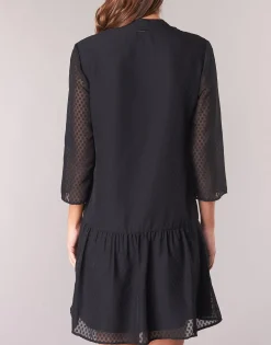 One Step - RODING< Robes