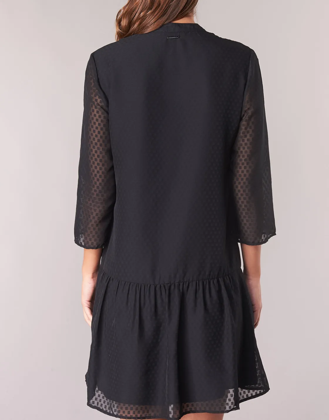 One Step - RODING< Robes